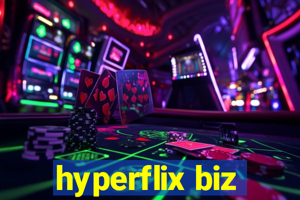 hyperflix biz